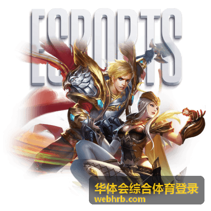新手常见问题快速排查配图